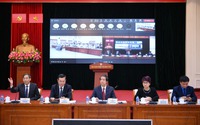 Bộ GD&ĐT đang kiến nghị một số chính sách ưu tiên với khối trường ngoài công lập