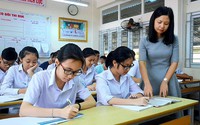 Hướng dẫn tạm thời việc chuyển trường, tiếp nhận học sinh THPT Hà Nội