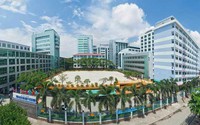 Điểm chuẩn Trường Đại học Công nghiệp TPHCM 2023