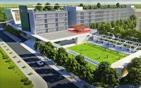 Điểm chuẩn 11 cơ sở thành viên Đại học Thái Nguyên năm 2023