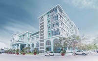 Điểm chuẩn Trường Đại học Tây Đô năm 2023