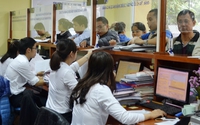 Bộ Công Thương cắt giảm, đơn giản hóa tối thiểu 20% thủ tục hành chính nội bộ