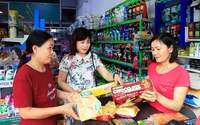 Quy định mới về thủ tục chấm dứt hoạt động hộ kinh doanh