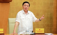 Hoàn thiện các phương pháp, làm rõ thẩm quyền, trách nhiệm, tạo yên tâm, tin tưởng cho người định giá đất