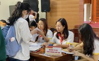 Đại học Huế xét tuyển bổ sung đợt 1 hệ đại học chính quy năm 2023