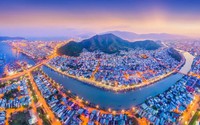 Sắp xếp đơn vị hành chính: Bố trí CBCCVC, xử lý nhân sự dôi dư như thế nào?