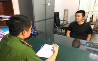 Bắt khẩn cấp 'trùm cuối' vụ Tổng Giám đốc cùng 142 nhân viên dàn cảnh bán dự án 'ma'
