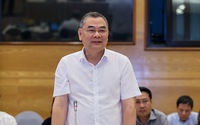 Vụ Việt Á: Vì sao có sự chênh lệch số tiền 'bôi trơn'; quan chức cầm số tiền lớn nhưng không phải là nhận hối lộ?