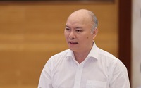 Bỏ thi thăng hạng, nâng ngạch công chức, viên chức: Bộ Nội vụ nói gì?