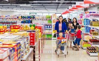 Chính phủ giảm thuế giá trị gia tăng từ 1/1/2024