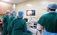 Các trường hợp bị đình chỉ, thu hồi giấy phép hành nghề y từ 1/1/2024