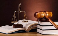 Từ 1/1/2024, bỏ quy định đăng ký thi đua là căn cứ xét tặng danh hiệu thi đua