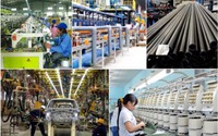 TOÀN VĂN: Nghị quyết 02/NQ-CP về cải thiện môi trường kinh doanh năm 2024