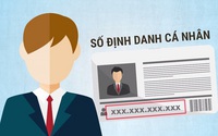 Trường hợp nào sẽ bị hủy số định danh cá nhân?