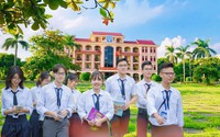 Đề xuất sửa quy định về học bổng khuyến khích học tập cho học sinh, sinh viên