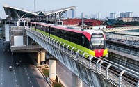 Đề xuất học sinh được giảm giá vé tàu điện trên cao, tàu điện ngầm, phà, miễn phí tham quan danh lam thắng cảnh