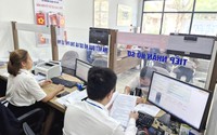 Thí điểm thành lập TRUNG TÂM PHỤC VỤ HÀNH CHÍNH CÔNG, 'phi địa giới hành chính', online 24/7