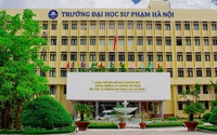 Thông tin về Kỳ thi đánh giá năng lực 2025 của Trường Đại học Sư phạm Hà Nội