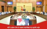 Làm rõ cơ sở, căn cứ việc thí điểm thực hiện dự án nhà ở thương mại thông qua thỏa thuận về nhận quyền sử dụng đất