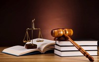 Sửa đổi, bổ sung quy định về nhiệm vụ, quyền hạn của CẢNH SÁT MÔI TRƯỜNG