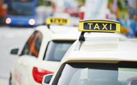 Quy định mới về điều kiện với xe ô tô kinh doanh vận tải hành khách bằng taxi