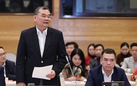 Ngăn chặn 'biến thể Việt Á': Tập trung điều tra xử lý sai phạm trong lĩnh vực điện, xăng dầu, khoáng sản
