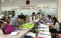 TOÀN VĂN: Nghị định số 11/2024/NĐ-CP quy định miễn thuế thu nhập doanh nghiệp, cá nhân liên quan đến hoạt động khởi nghiệp trên địa bàn TPHCM