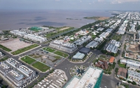 Kiến nghị kiểm điểm trách nhiệm đối với Chủ tịch UBND thành phố, Chủ tịch, Phó Chủ tịch huyện