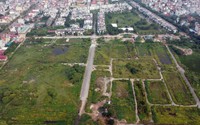 Luật Đất đai 2024: Quy định hòa giải tranh chấp đất đai