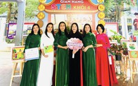 Đề xuất tiêu chuẩn, điều kiện xét thăng hạng giáo viên tiểu học