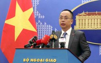 Quan hệ Việt Nam - Tòa thánh Vatican có rất nhiều bước phát triển tích cực