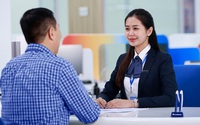 Lợi nhuận 18387 tỉ đồng, vì sao Sacombank vẫn chưa chia cổ tức?