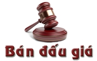 Thanh tra Bộ đề nghị hủy kết quả đấu giá nhà đất 225 m2 ở Hà Nội