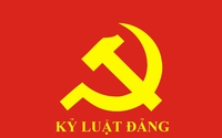 Kỷ luật Phó Giám đốc Sở; yêu cầu kỷ luật Phó Chủ tịch huyện, chuyển cơ quan điều tra làm rõ sai phạm