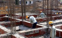 Xử lý đúng quy định, tránh hợp thức hóa sai phạm trong lĩnh vực xây dựng