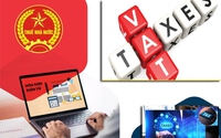 Mức xử phạt hành vi mua, bán trái phép hóa đơn, sử dụng hóa đơn không hợp pháp