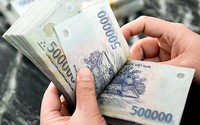 Đề xuất thực hiện cải cách tiền lương có lộ trình phù hợp, khả thi, hiệu quả