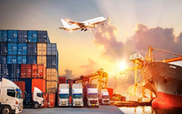 Chính phủ sửa đổi, bổ sung Biểu thuế nhập khẩu ưu đãi đặc biệt