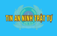 TRUY NÃ ĐẶC BIỆT nữ Kế toán ngân sách; khởi tố giáo viên