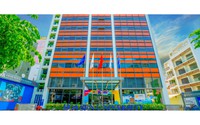 ĐIỂM CHUẨN Trường Đại học Hoa Sen (HSU) 2024