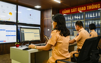 Các trường hợp bị truất quyền tham gia đấu giá biển số xe