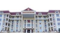 Thủ tướng Chính phủ phê duyệt chủ trương đầu tư sửa chữa, xây dựng trụ sở Tòa án nhân dân các cấp