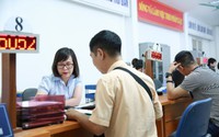 Đề nghị xây dựng Nghị quyết về xử lý một số nội dung liên quan đến sắp xếp tổ chức bộ máy