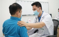 Hướng dẫn mức chi phí cho một lần khám, chữa bệnh bảo hiểm y tế