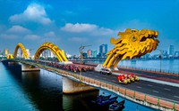 Trả tiền lương tới 150 triệu/1 tháng, hỗ trợ 700 triệu đồng để thu hút nhân lực chất lượng cao vào khu vực công