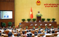 Chủ động sử dụng nguồn tích lũy cải cách tiền lương, đảm bảo thực hiện chế độ tiền lương, phụ cấp, thu nhập