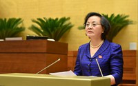Đề xuất không tổ chức thi tuyển, xét thăng hạng viên chức; tuyển dụng, sử dụng, quản lý viên chức theo vị trí việc làm