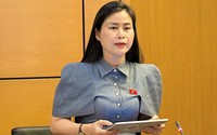 Cần làm rõ vị trí của bằng trung học nghề trong khung trình độ quốc gia