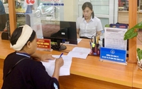 Nhiệm vụ, quyền hạn của Ban Chỉ đạo thực hiện chính sách BHXH, BHYT cấp xã