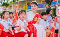 Hà Nội thành lập 30 cụm chuyên môn các cấp học Mầm non, Tiểu học và THCS